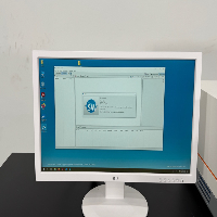 ProteinSimple Abby Western Blot System image 2